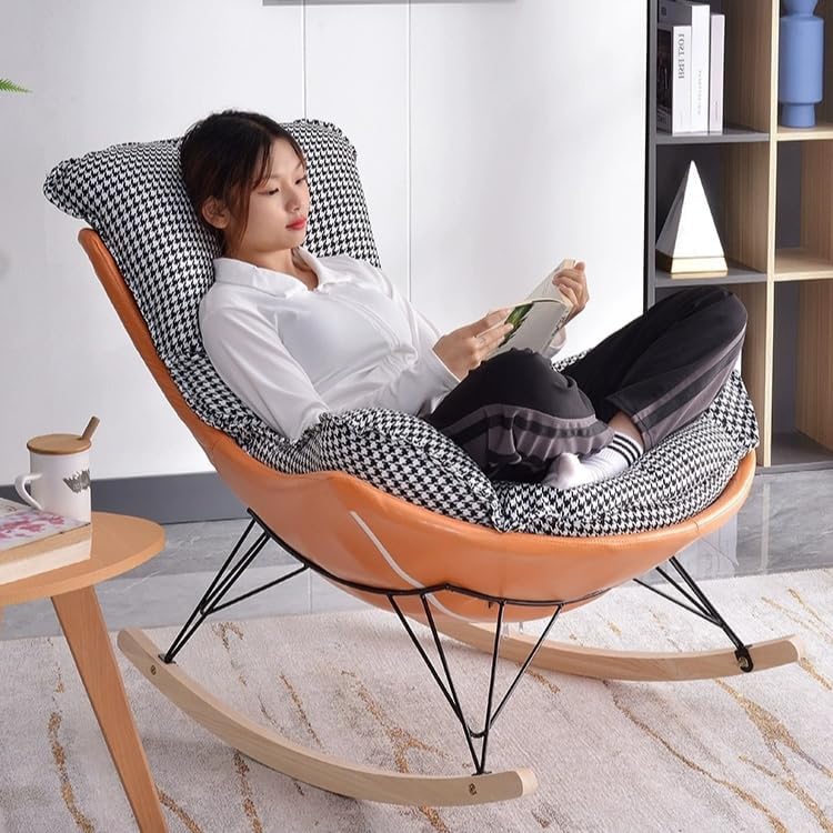 花嫁修業 サイン(角に傷あり)　ファンタズマゴリア　おまけ付き 花嫁修業 サイン(角に傷あり) ファンタズマゴリア おまけ付き 傷モノの